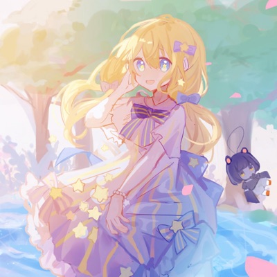 Colors (feat. Shion Lee) - Single