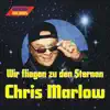 Wir fliegen zu den Sternen