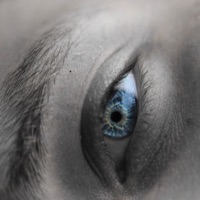 Sociology Degree - Single - ASB