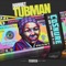 Harriet Tubman (feat. Ls3 & Coshure) - New Typa Money lyrics