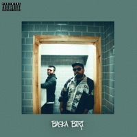 Başka Biri (feat. Abkountry) - Single - Ahmet Üstüner