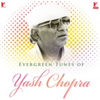 Main Yahaan Hoon (From "Veer-Zaara")