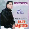 Otra vez voy a Llorar