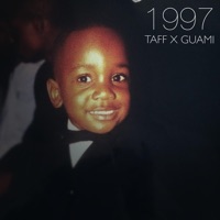 1997 - Guami & Taff