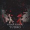 Yujiro - VRIMA KISHOU lyrics