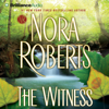 The Witness (Abridged) - Nora Roberts