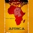 Africa