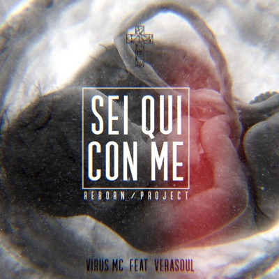 Sei Qui Con Me - Single