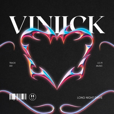 Viniick - Late Night Drive