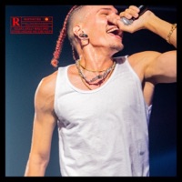 Pique Atlanta - Single - NexoAnexo