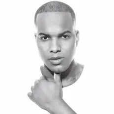 Listen to Ephrem J, watch music videos, read bio, see tour dates & more!