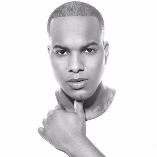 Ephrem J