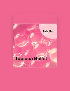 Listen to Tabullet, watch music videos, read bio, see tour dates & more!