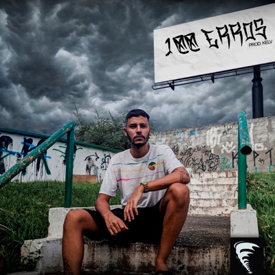 100 Erros - Single