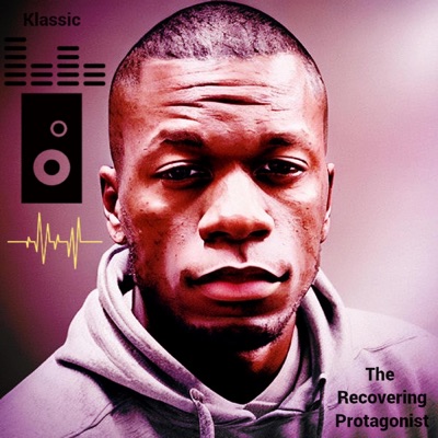 The Recovering Protagonist