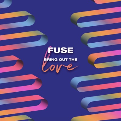 Bring out the Love - Single