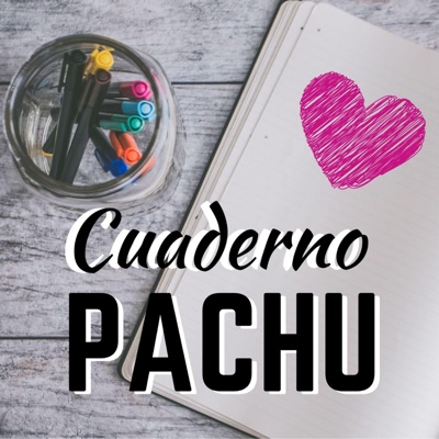 Cuaderno (feat. Dj Alex A) - Single