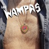 Les Wampas