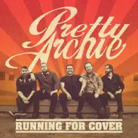 Rollin' — Pretty Archie