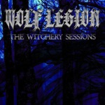 The Witchery Sessions - Single