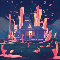 Gaijin Prelude 2 - EP - Elijah Nang