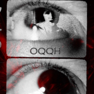 Oqqh (feat. LONER33LIVING & 909gabe) - Single