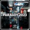 Paragoy 2023 - Dj Dicky Junna lyrics