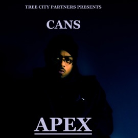 Apex Cans