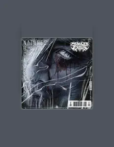 Listen to Apollo Exodus, watch music videos, read bio, see tour dates & more!