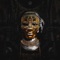 Posthuman - Psylla lyrics