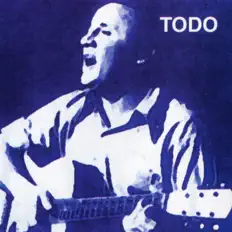 Listen to Rolando Alarcon, watch music videos, read bio, see tour dates & more!