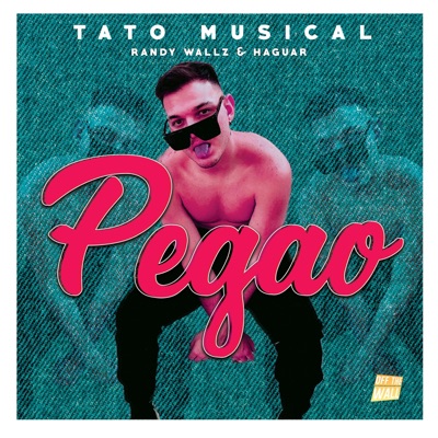 Pegao - Single
