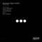 Three Dots (Dvazz Brothers Remix) artwork