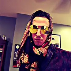 Listen to Shawn Micskills, watch music videos, read bio, see tour dates & more!
