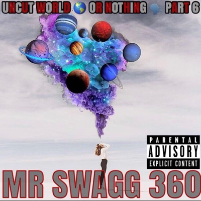 Uncut World or Nothing, Pt. 6