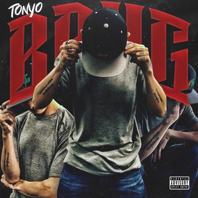 Bang - Single