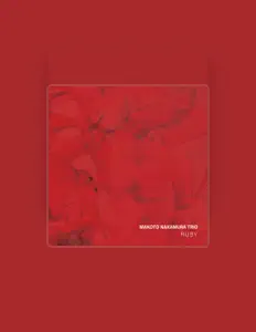 Ouve Makoto Nakamura Trio, vê vídeos de música, lê a biografia, vê as datas da digressão e muito mais!