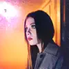 Lil Jolie - Diamanti