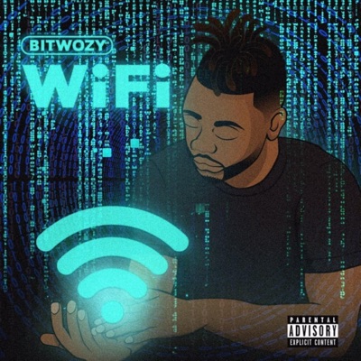 WiFi - Single