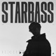 Starbass Single
