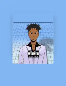 收听 Snaxavelli、观看音乐视频、阅读小传、查看巡演日期等 ！