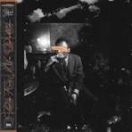 Die for No Dollar - EP