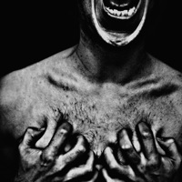 Its Ok - Single - Ben Frank