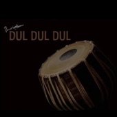 Dul Dul Dul (Bilal Göregen Cover) artwork