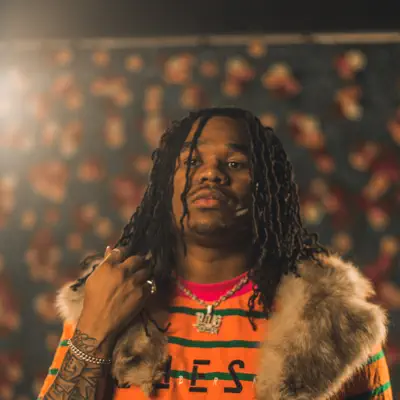 Listen to Yung Scoop Guala, watch music videos, read bio, see tour dates & more!