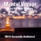 Lemon & Mint (With Oceanside Ambience) - Tiger Lily lyrics