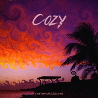 Cozy - Single - CaliCronk & Nico Bellisario