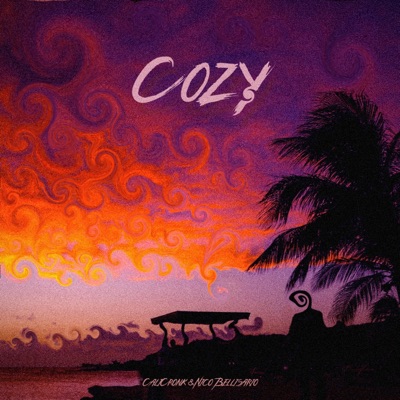 Cozy - Single