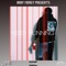 Keep Running - Baby Money lyrics