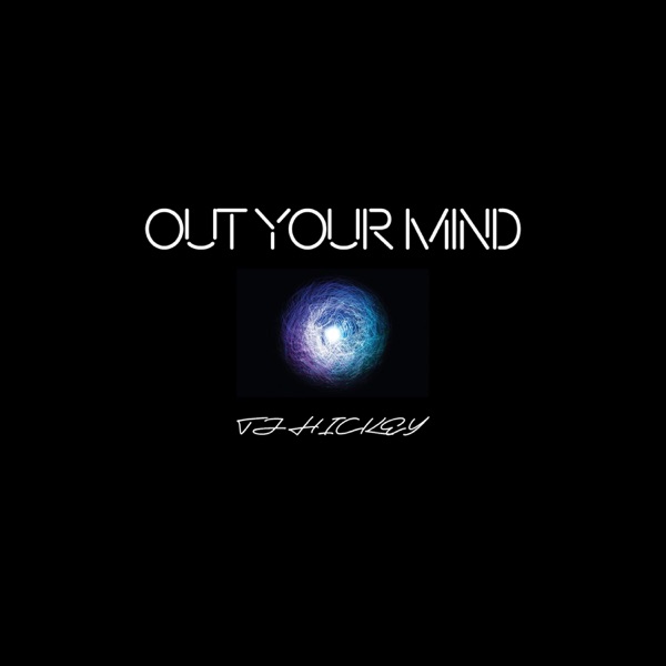 Out Your Mind